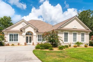 795 EAGLE COVE Drive, Fleming Island, FL 32003