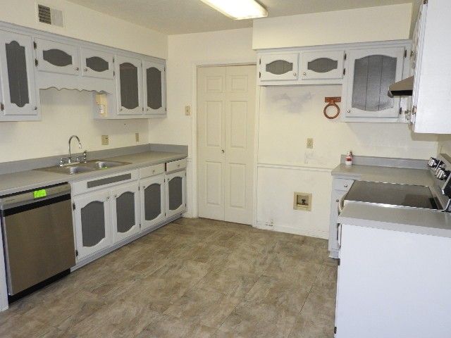 203 Valleydale St, Smyrna, TN 37167