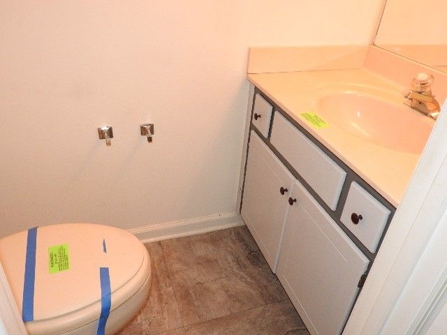 203 Valleydale St, Smyrna, TN 37167