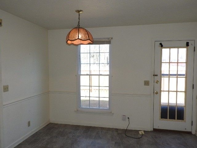 203 Valleydale St, Smyrna, TN 37167