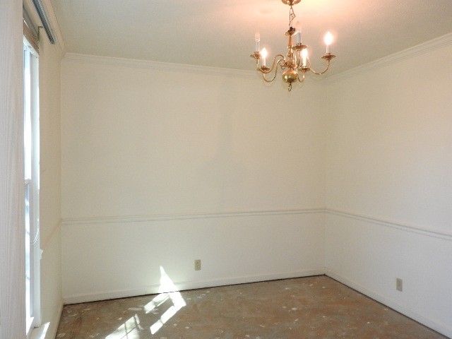 203 Valleydale St, Smyrna, TN 37167