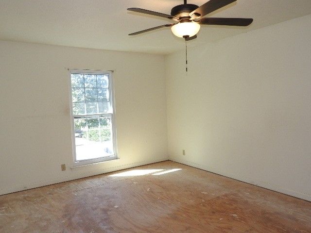 203 Valleydale St, Smyrna, TN 37167
