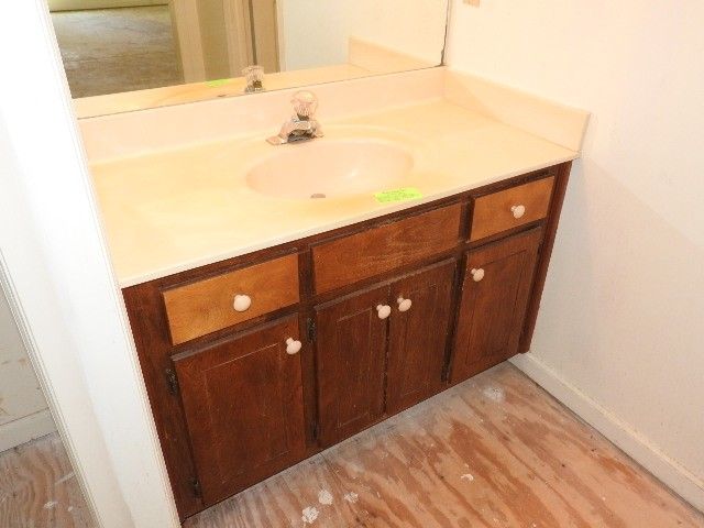203 Valleydale St, Smyrna, TN 37167