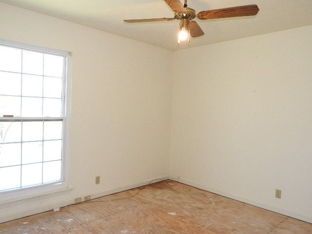 203 Valleydale St, Smyrna, TN 37167