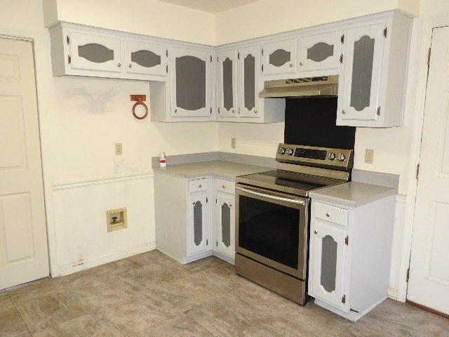 203 Valleydale St, Smyrna, TN 37167