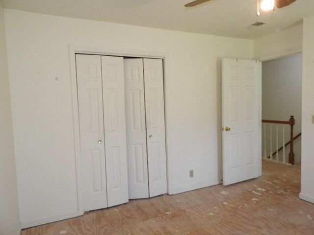 203 Valleydale St, Smyrna, TN 37167