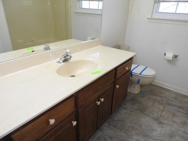 203 Valleydale St, Smyrna, TN 37167
