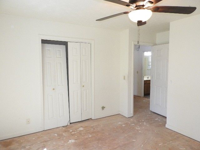 203 Valleydale St, Smyrna, TN 37167