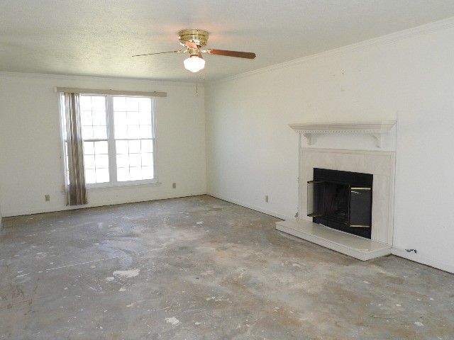 203 Valleydale St, Smyrna, TN 37167