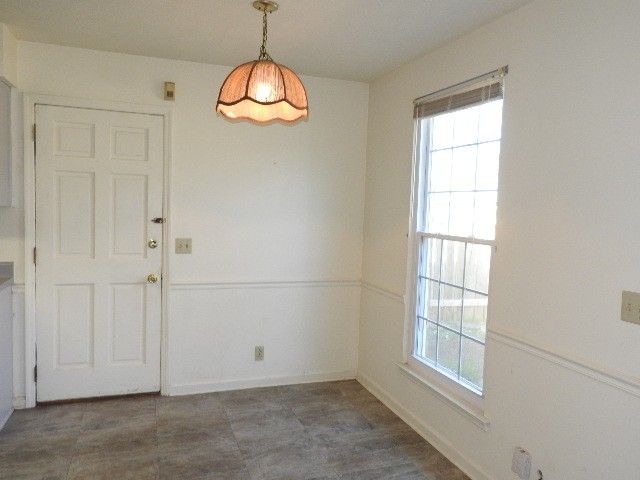 203 Valleydale St, Smyrna, TN 37167