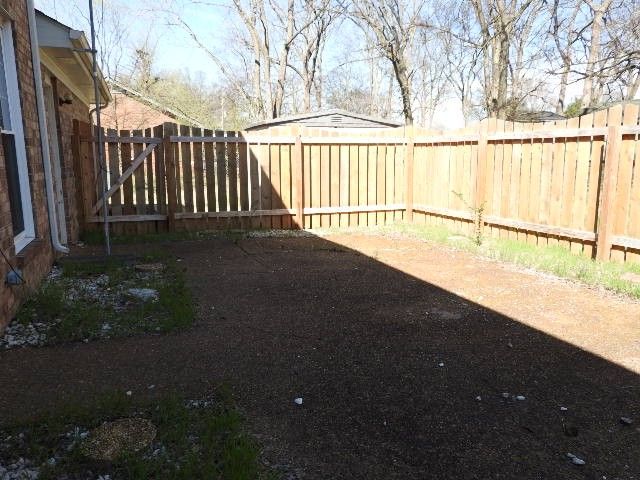 203 Valleydale St, Smyrna, TN 37167