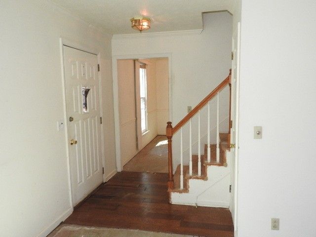 203 Valleydale St, Smyrna, TN 37167