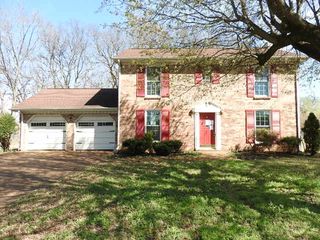 203 Valleydale St, Smyrna, TN 37167