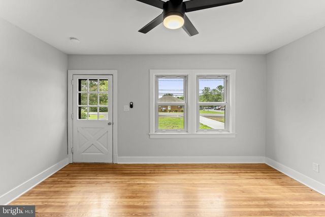 1818 ORANGE RD, Culpeper, VA 22701