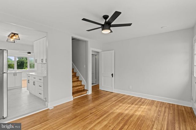 1818 ORANGE RD, Culpeper, VA 22701
