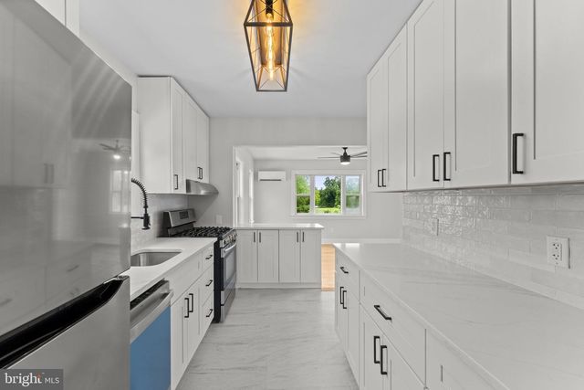 1818 ORANGE RD, Culpeper, VA 22701