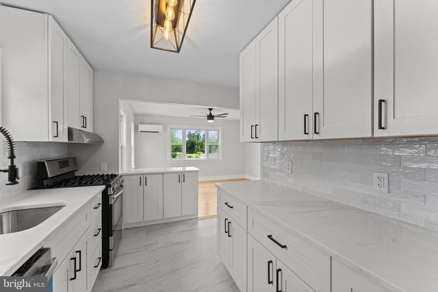 1818 ORANGE RD, Culpeper, VA 22701