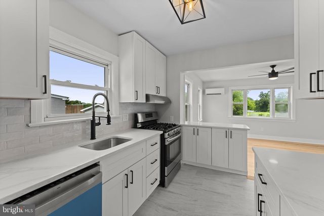 1818 ORANGE RD, Culpeper, VA 22701