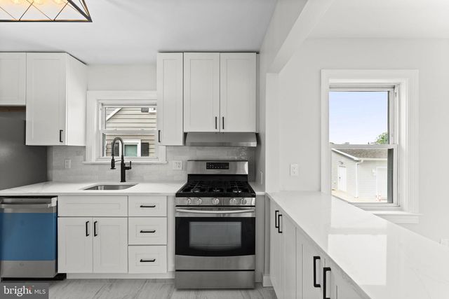 1818 ORANGE RD, Culpeper, VA 22701