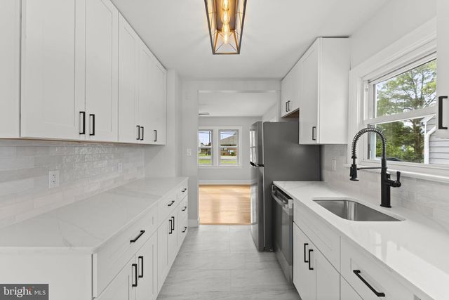 1818 ORANGE RD, Culpeper, VA 22701