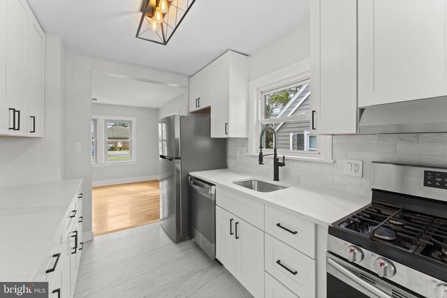 1818 ORANGE RD, Culpeper, VA 22701