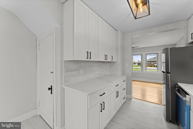 1818 ORANGE RD, Culpeper, VA 22701