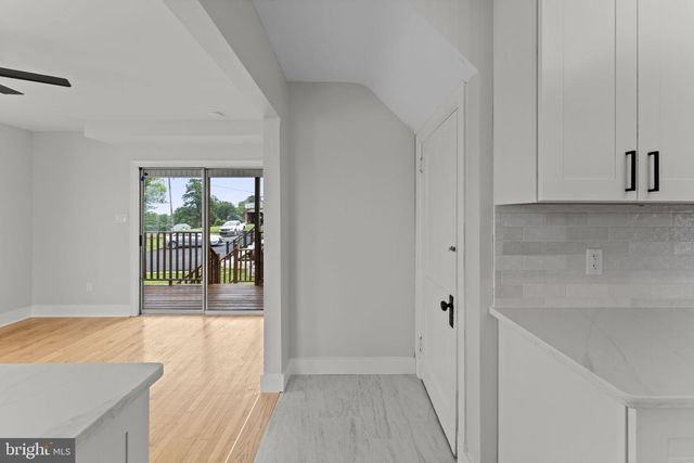 1818 ORANGE RD, Culpeper, VA 22701