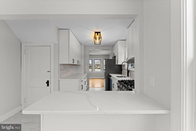 1818 ORANGE RD, Culpeper, VA 22701