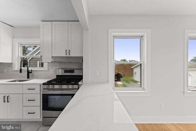 1818 ORANGE RD, Culpeper, VA 22701