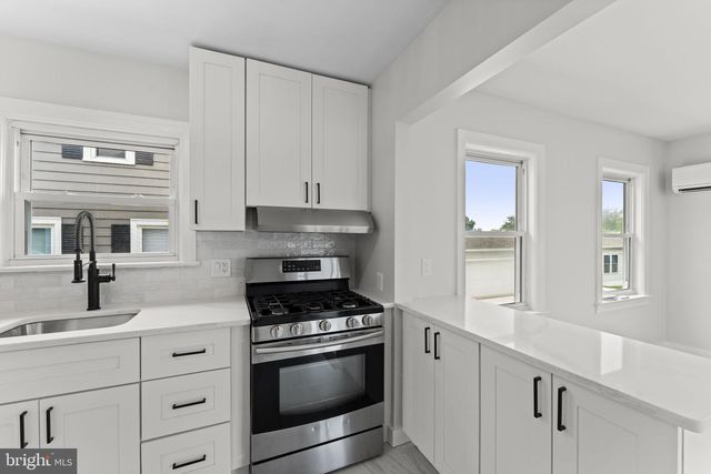1818 ORANGE RD, Culpeper, VA 22701