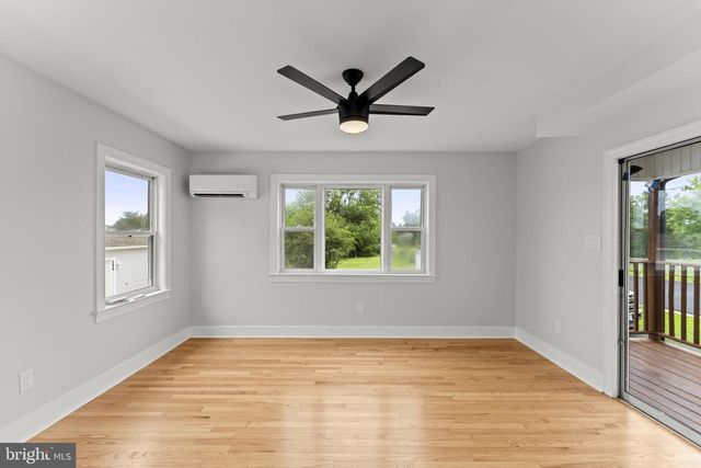 1818 ORANGE RD, Culpeper, VA 22701