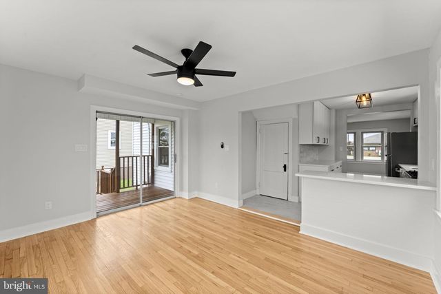 1818 ORANGE RD, Culpeper, VA 22701