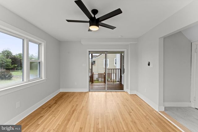 1818 ORANGE RD, Culpeper, VA 22701