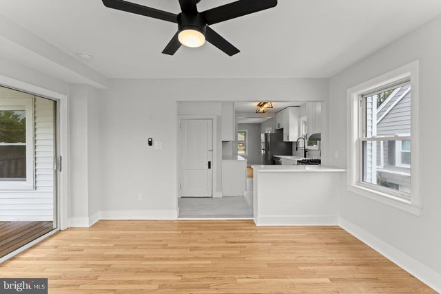 1818 ORANGE RD, Culpeper, VA 22701