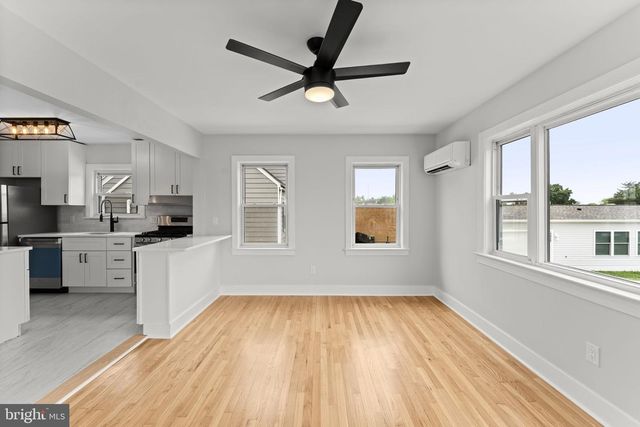 1818 ORANGE RD, Culpeper, VA 22701