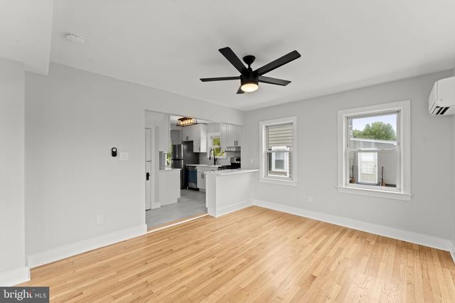 1818 ORANGE RD, Culpeper, VA 22701