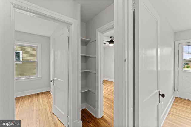 1818 ORANGE RD, Culpeper, VA 22701