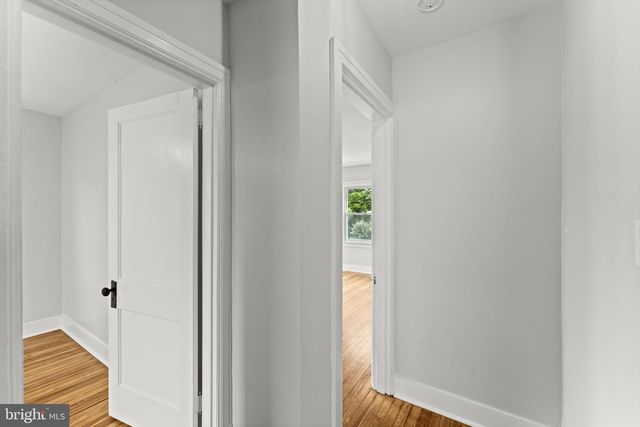 1818 ORANGE RD, Culpeper, VA 22701