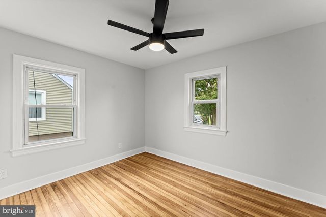 1818 ORANGE RD, Culpeper, VA 22701