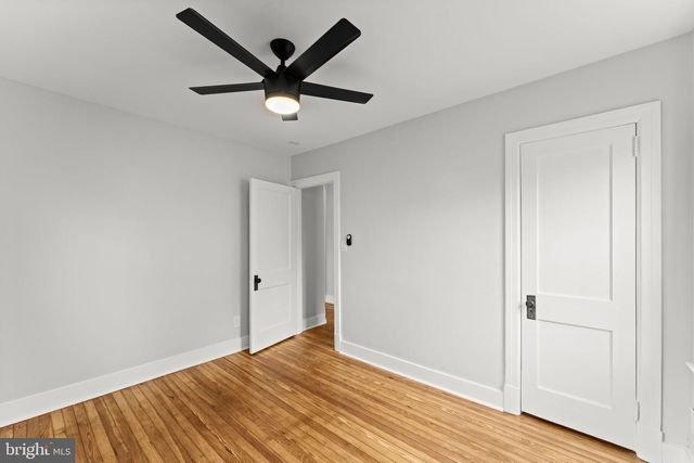 1818 ORANGE RD, Culpeper, VA 22701