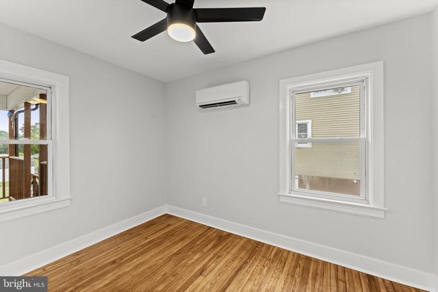 1818 ORANGE RD, Culpeper, VA 22701