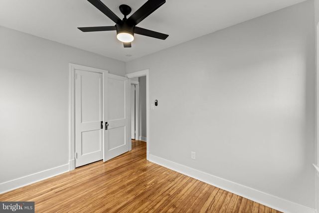 1818 ORANGE RD, Culpeper, VA 22701