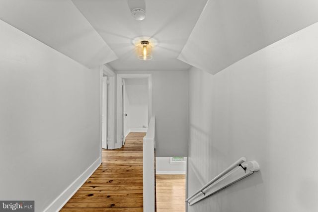 1818 ORANGE RD, Culpeper, VA 22701