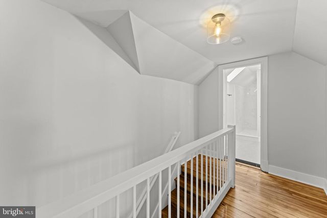 1818 ORANGE RD, Culpeper, VA 22701