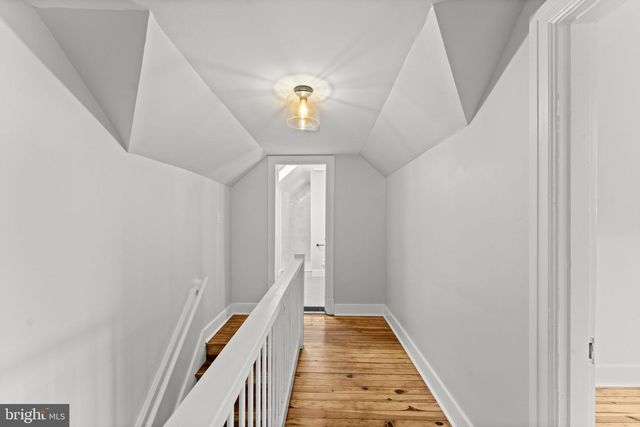 1818 ORANGE RD, Culpeper, VA 22701