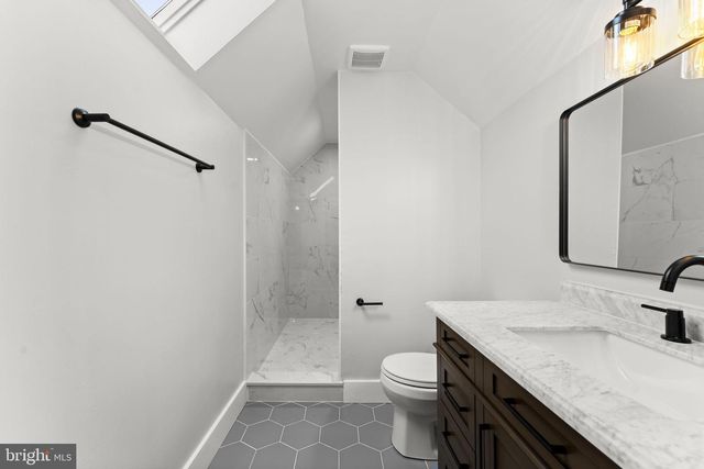 1818 ORANGE RD, Culpeper, VA 22701