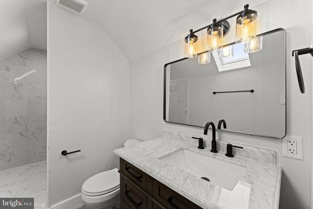 1818 ORANGE RD, Culpeper, VA 22701