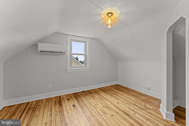 1818 ORANGE RD, Culpeper, VA 22701