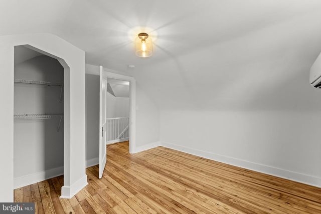 1818 ORANGE RD, Culpeper, VA 22701
