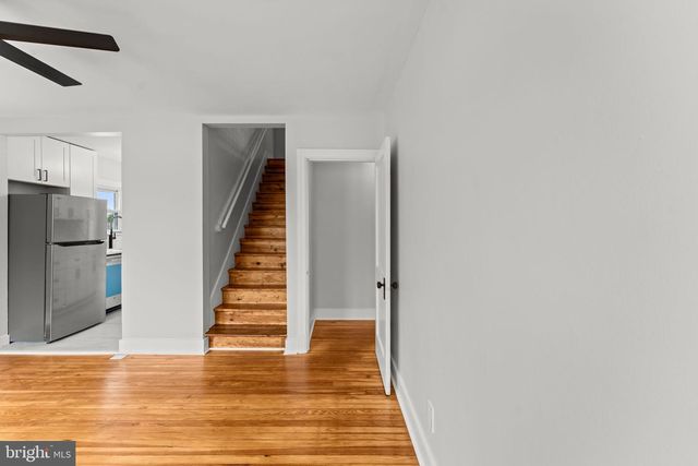 1818 ORANGE RD, Culpeper, VA 22701